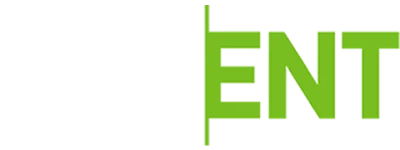 logo-horizontal-light-wt-netent-slot.webp